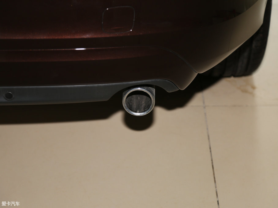 2018֠S60 L 1.5T T3 M