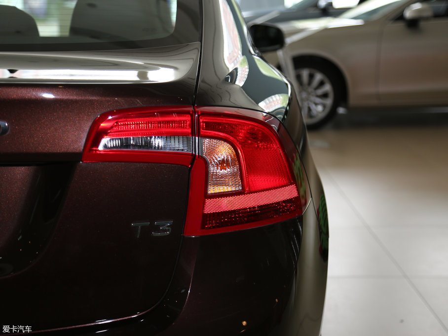 2018֠S60 L 1.5T T3 M