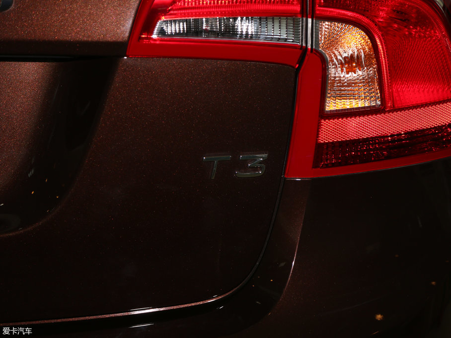 2018֠S60 L 1.5T T3 M