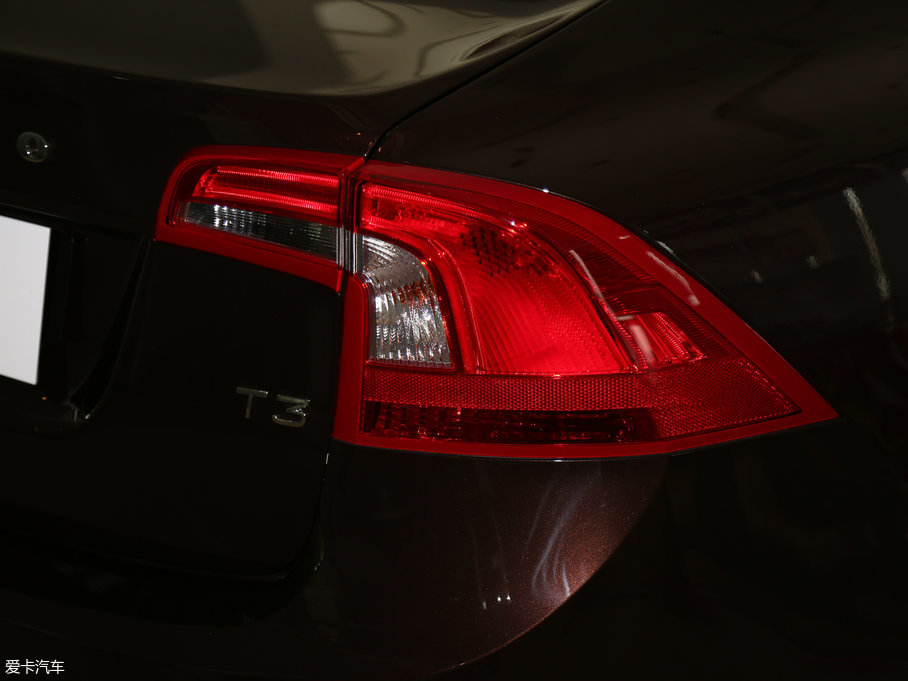 2018֠S60 L 1.5T T3 M