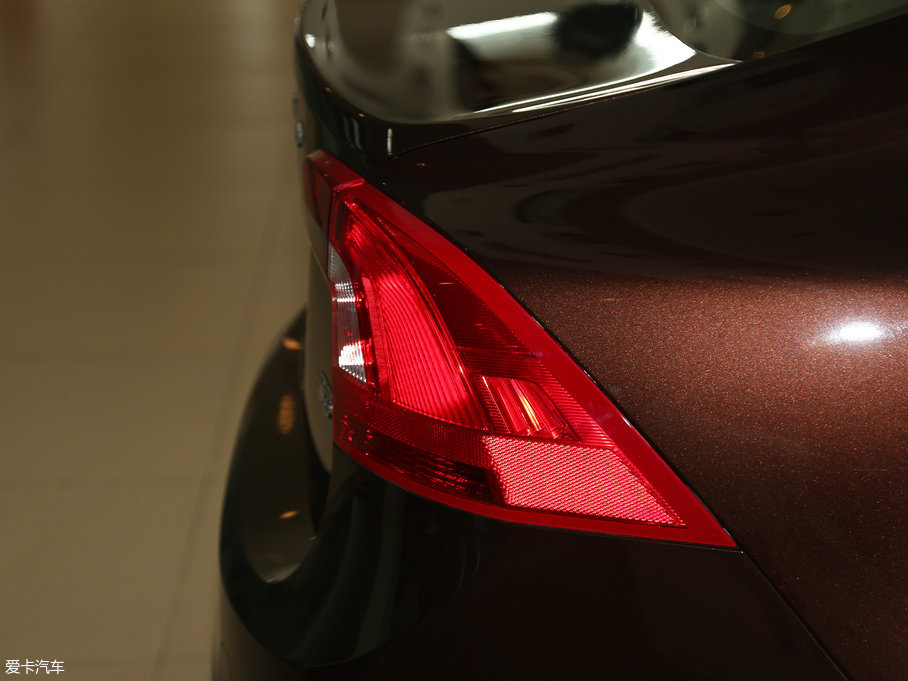 2018֠S60 L 1.5T T3 M