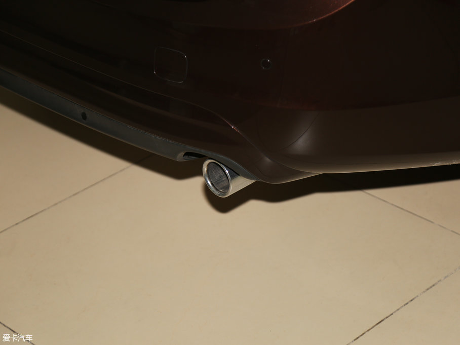 2018֠S60 L 1.5T T3 M