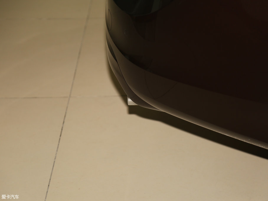 2018֠S60 L 1.5T T3 M