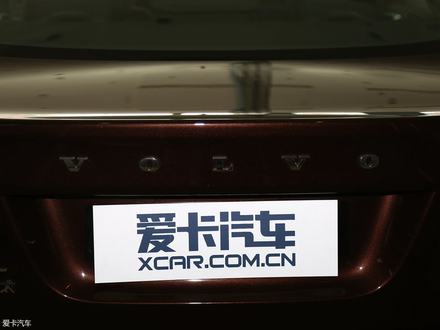 2018֠S60 L 1.5T T3 M