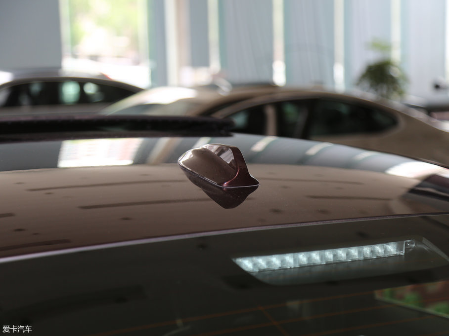 2018֠S60 L 1.5T T3 M