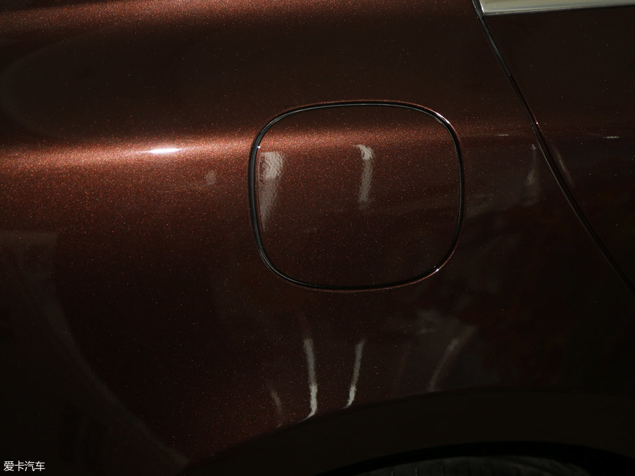 2018֠S60 L 1.5T T3 M(jn)