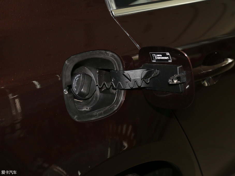 2018֠S60 L 1.5T T3 M