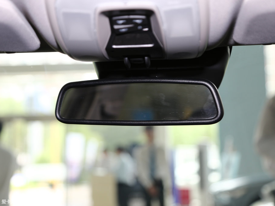 2018֠S60 L 1.5T T3 M