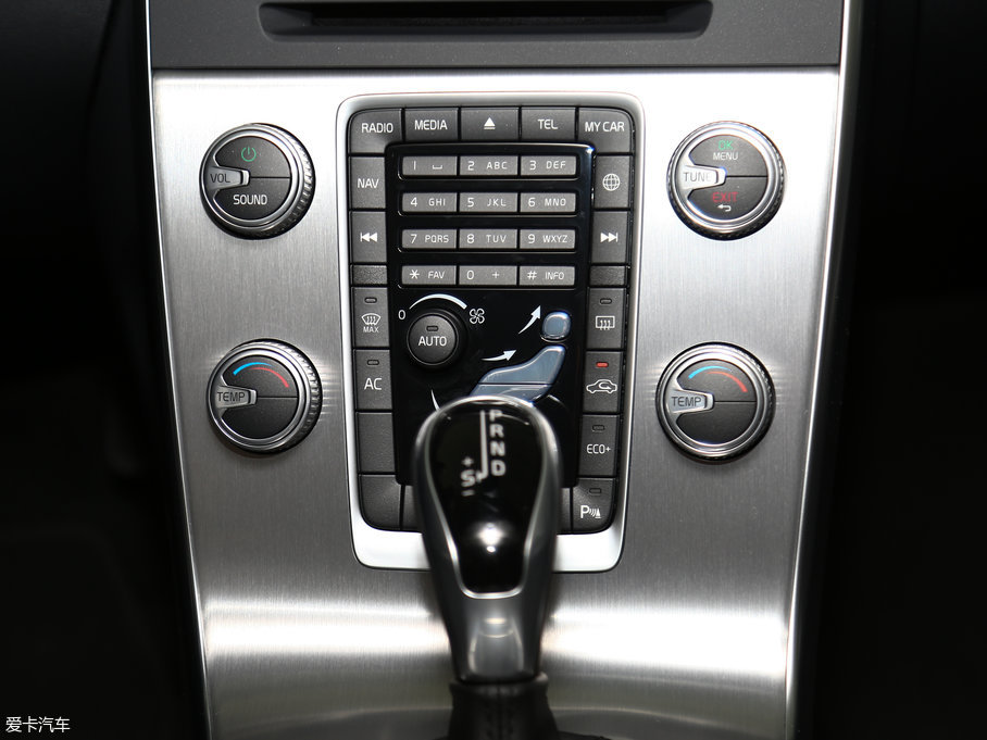 2018֠S60 L 1.5T T3 M(jn)