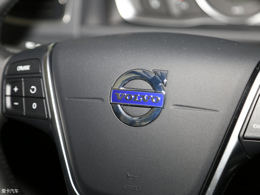 2018֠S60 L 1.5T T3 M