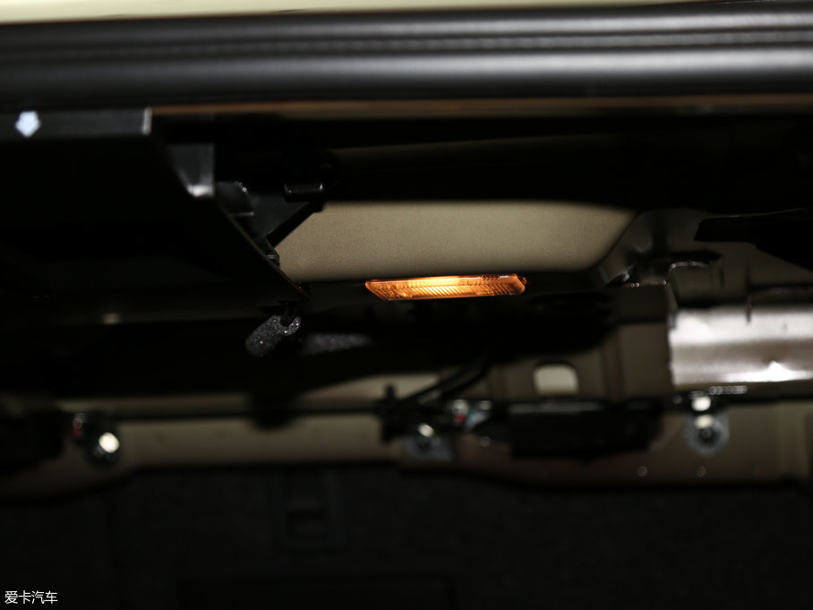 2018֠S60 L 1.5T T3 M