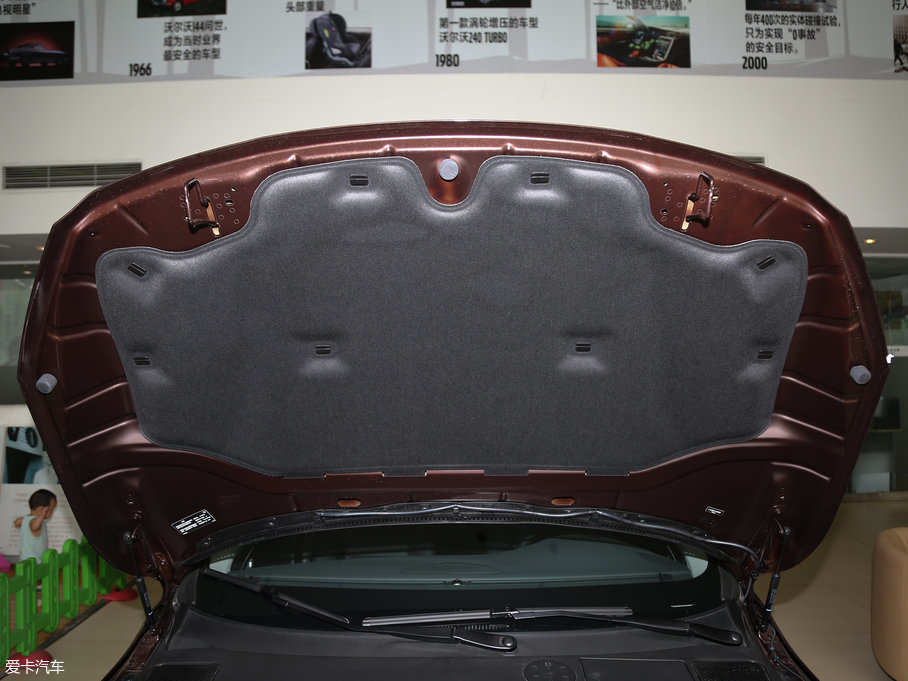 2018֠S60 L 1.5T T3 M(jn)