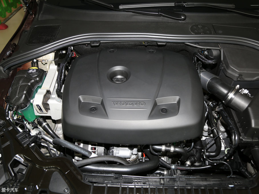 2018֠S60 L 1.5T T3 M