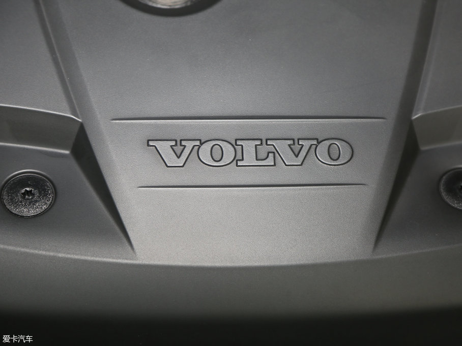 2018֠S60 L 1.5T T3 M