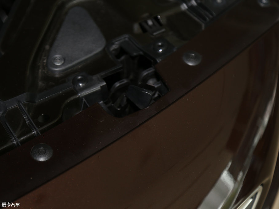 2018֠S60 L 1.5T T3 M