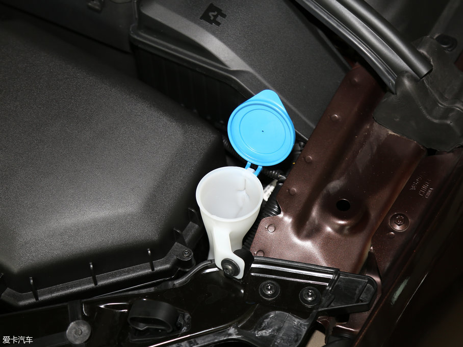 2018֠S60 L 1.5T T3 M