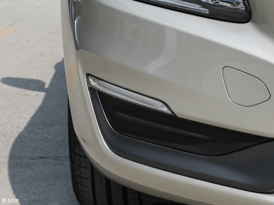 2018֠S60 L 1.5T T3 а