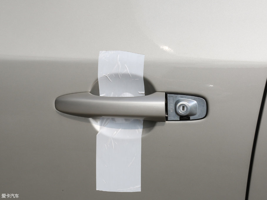 2018���֠���S60 L 1.5T T3 ���а�