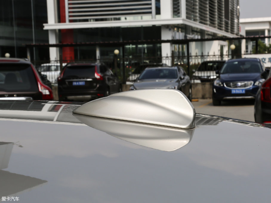 2018֠S60 L 1.5T T3 а