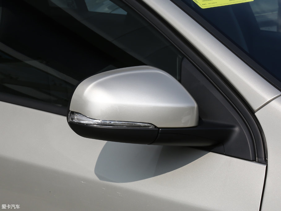 2018֠S60 L 1.5T T3 а