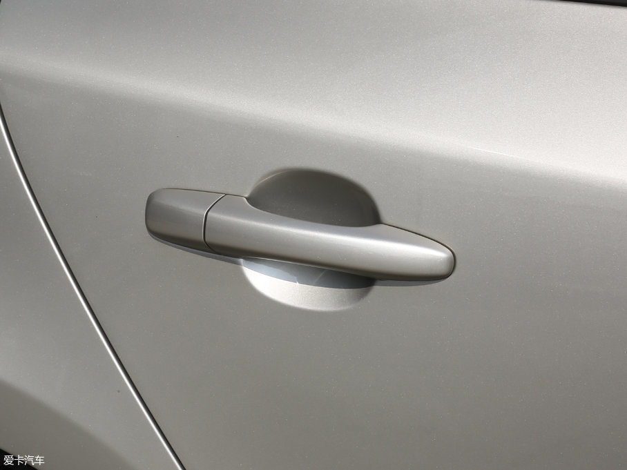 2018֠S60 L 1.5T T3 а