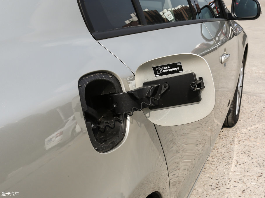 2018���֠���S60 L 1.5T T3 ���а�