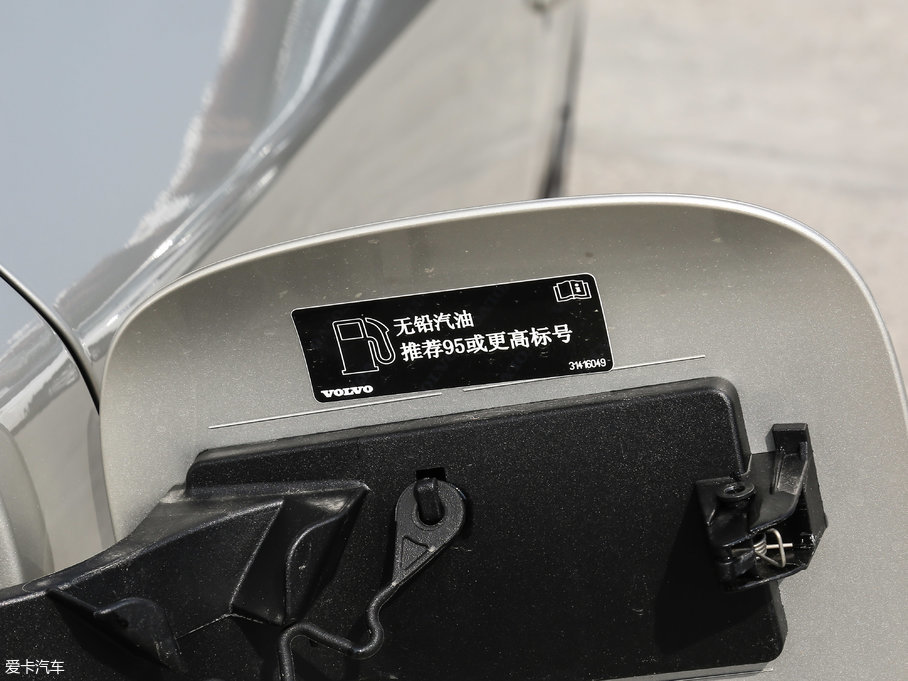 2018֠S60 L 1.5T T3 а