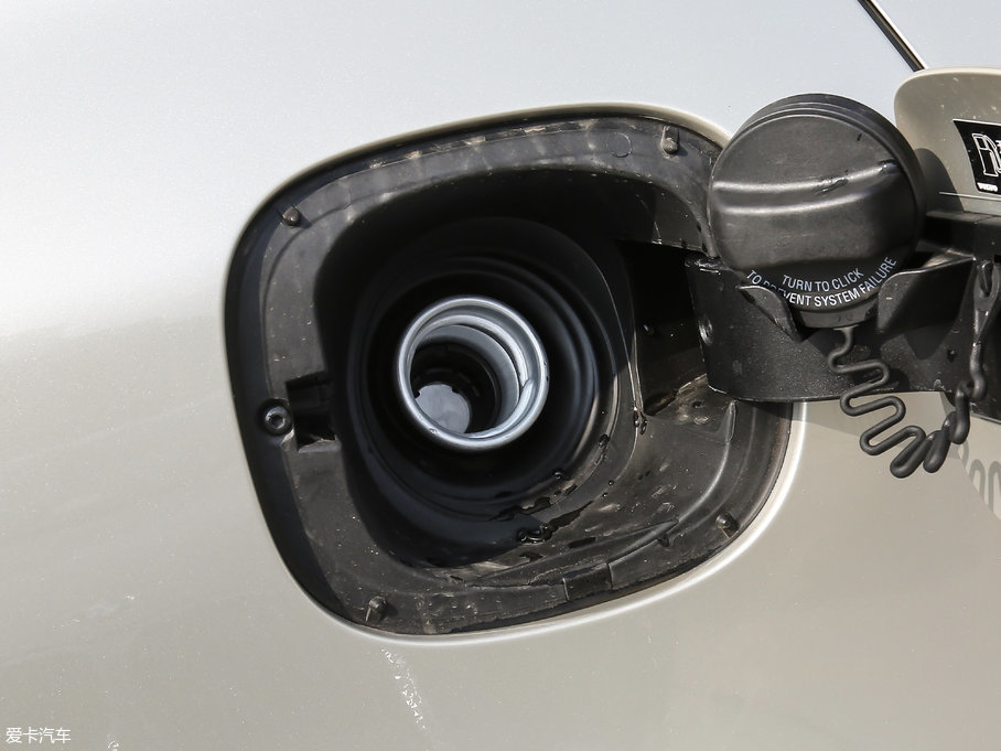 2018���֠���S60 L 1.5T T3 ���а�