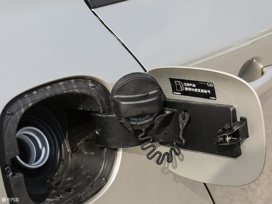 2018֠S60 L 1.5T T3 а