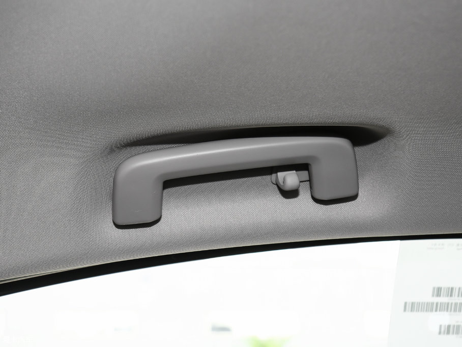 2018֠S60 L 1.5T T3 а