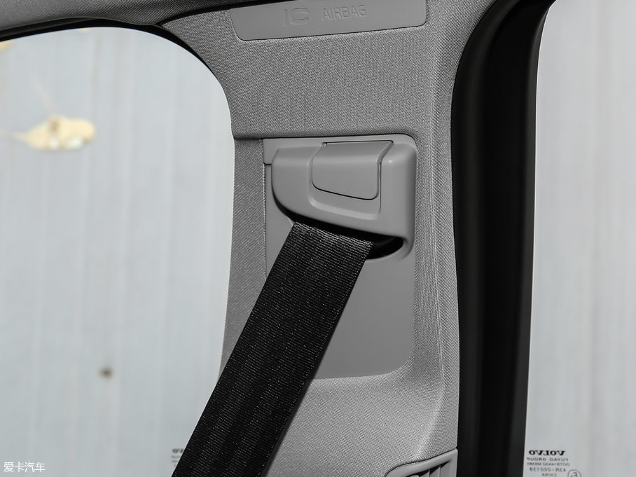 2018֠S60 L 1.5T T3 а