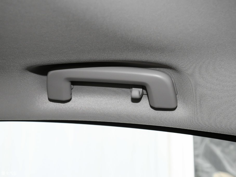 2018֠S60 L 1.5T T3 а