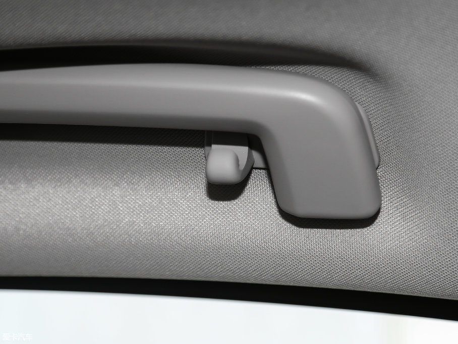 2018֠S60 L 1.5T T3 а