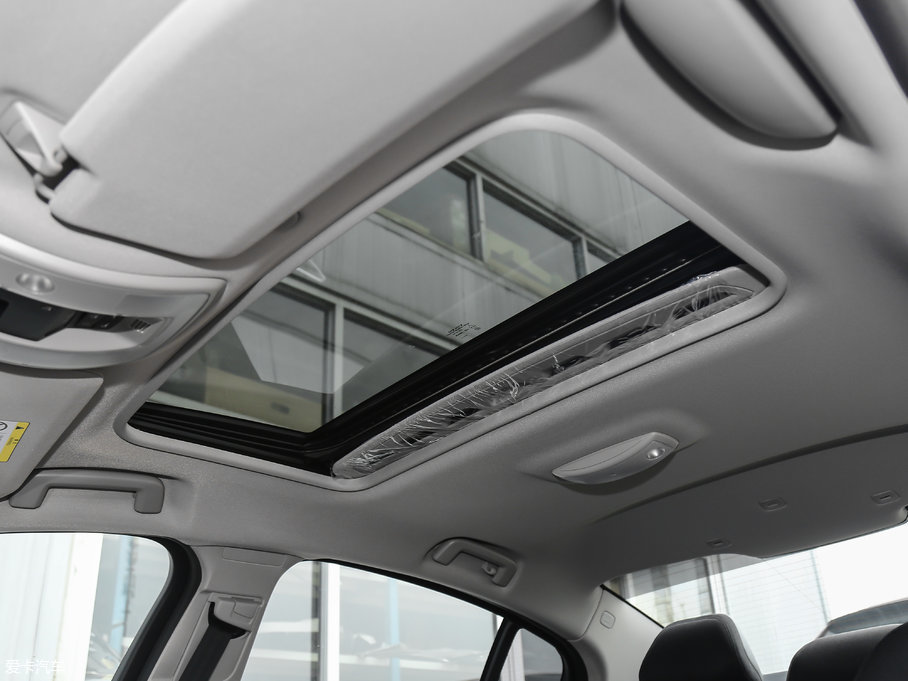 2018֠S60 L 1.5T T3 а