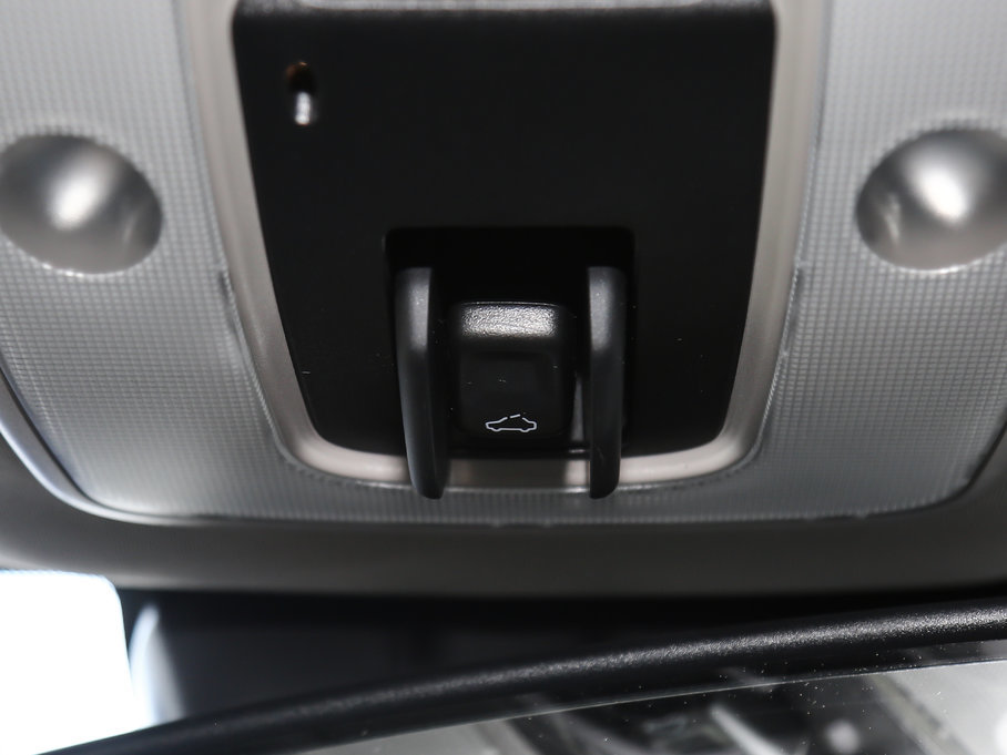 2018֠S60 L 1.5T T3 а