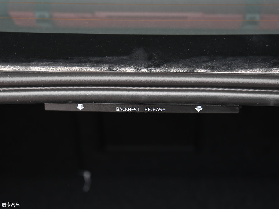 2018֠S60 L 1.5T T3 а