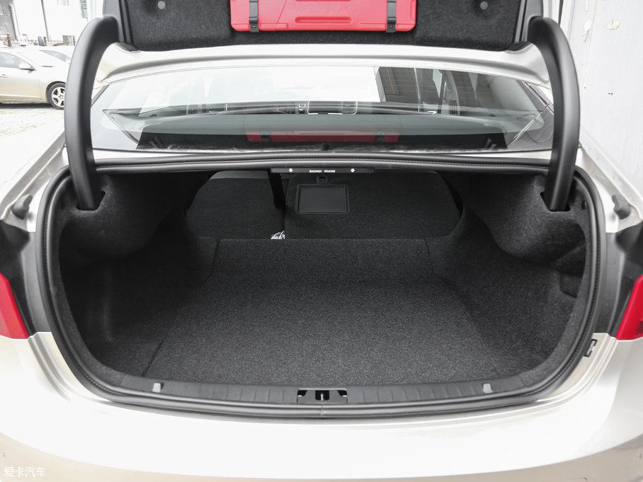 沃爾沃亞太2018款沃爾沃S60L