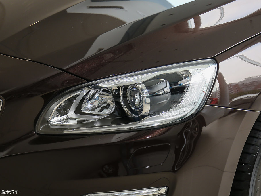 2018֠S60 L 2.0T T5 S