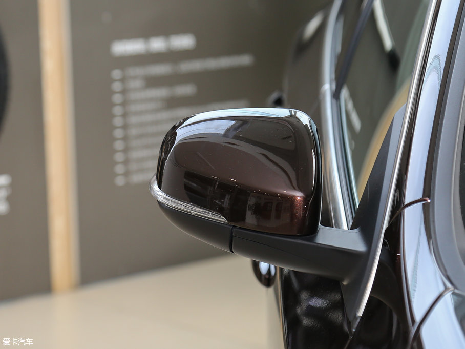 2018֠S60 L 2.0T T5 S