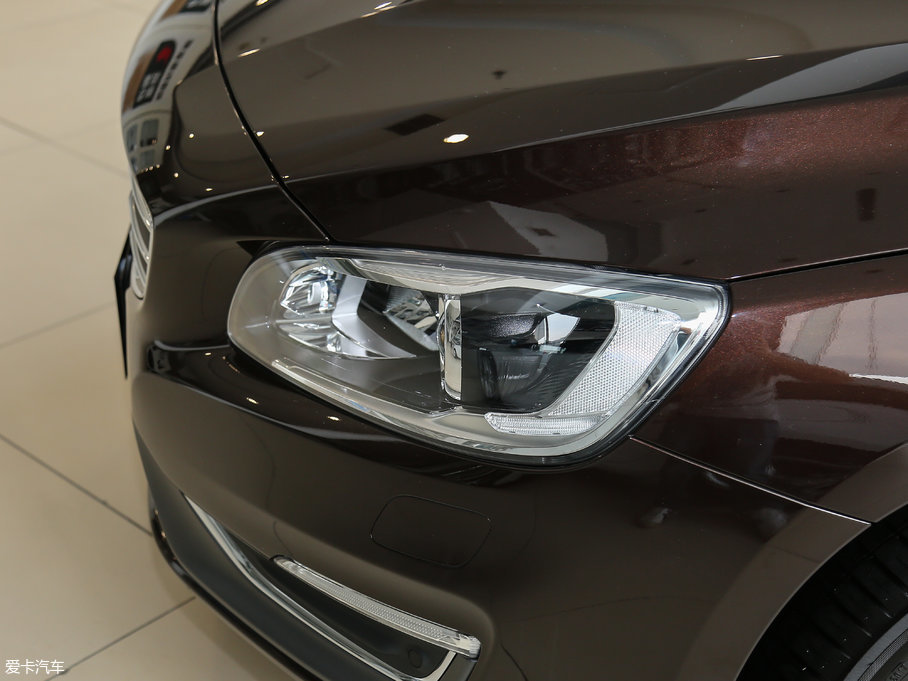 2018֠S60 L 2.0T T5 S