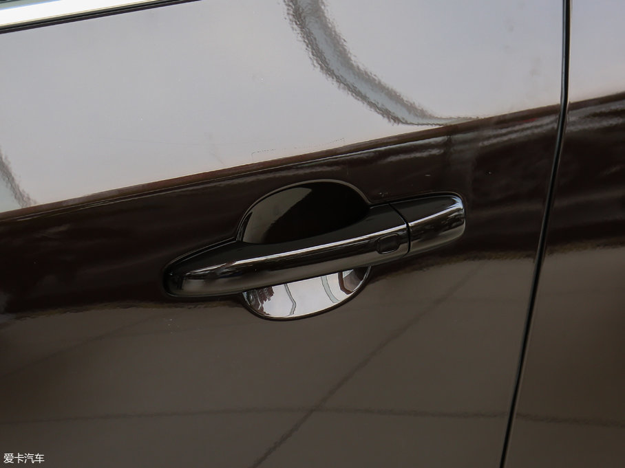 2018֠S60 L 2.0T T5 S