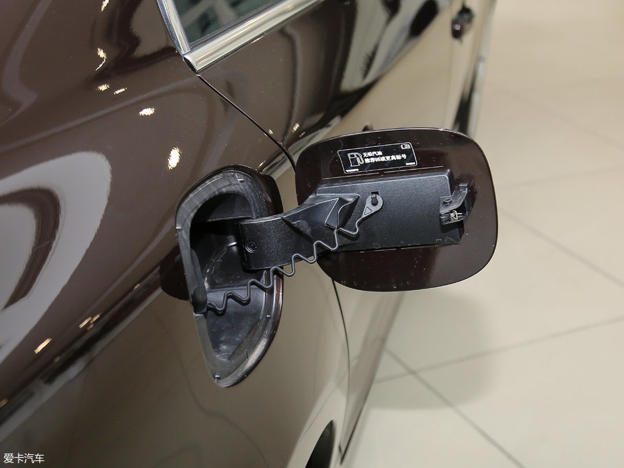 2018֠S60 L 2.0T T5 S