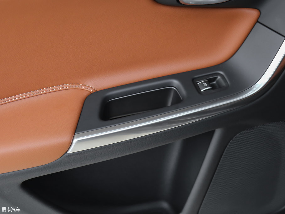 2018֠S60 L 2.0T T5 S