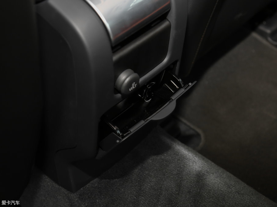 2018֠S60 L 2.0T T5 S