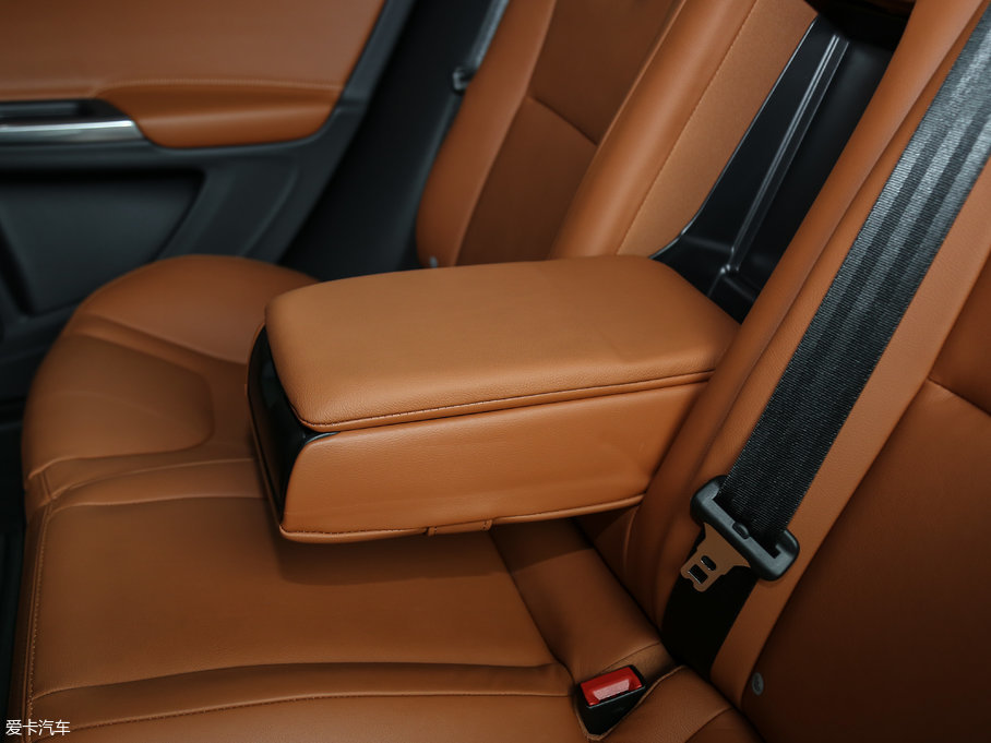 2018֠S60 L 2.0T T5 S