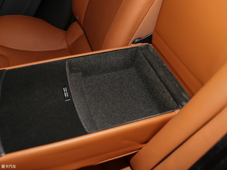 2018֠S60 L 2.0T T5 S