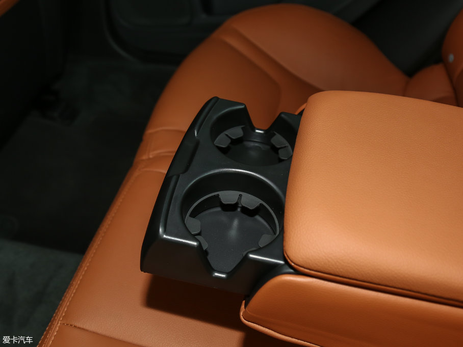 2018֠S60 L 2.0T T5 S