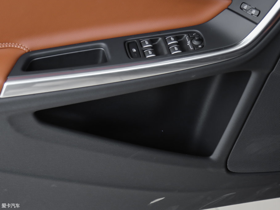 2018֠S60 L 2.0T T5 S