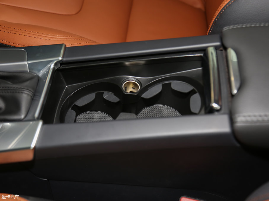 2018֠S60 L 2.0T T5 S