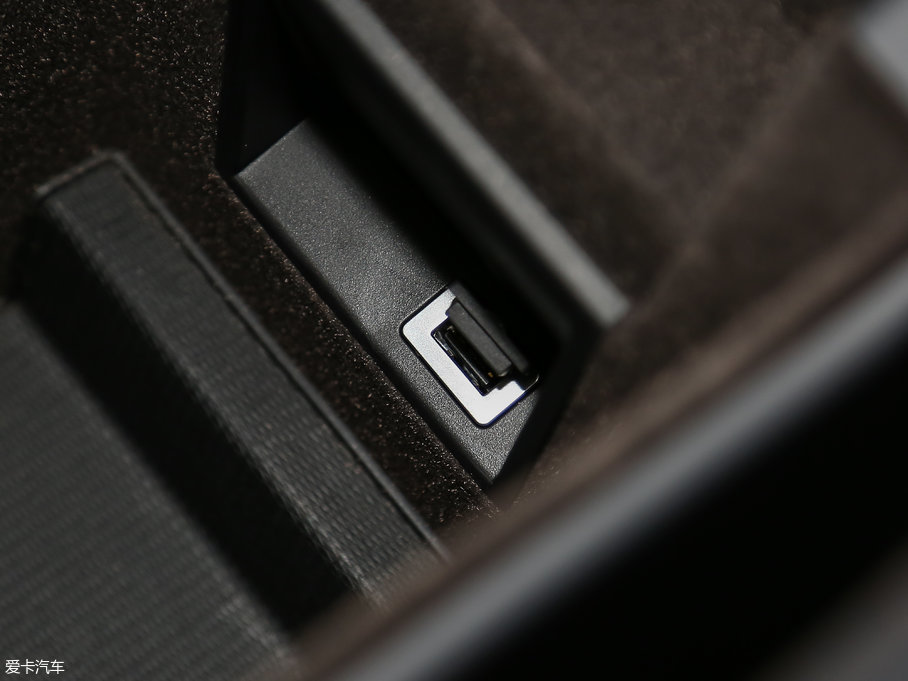 2018֠S60 L 2.0T T5 S